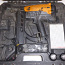 Гвоздевой пистолет BOSTITCH GBT1850K + чемодан + зарядка (фото #4)