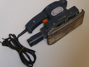 Power Craft 135watt (3 фото из 4)