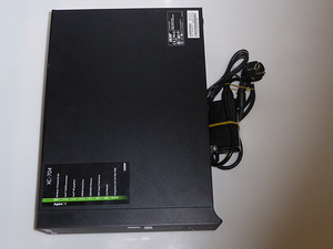 Компьютер Acer Aspire XC-704 (3 фото из 5)