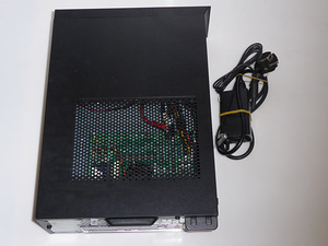 Компьютер Acer Aspire XC-704 (5 фото из 5)