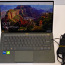 Sulearvuti Acer Swift SF514-55GT + laadija (foto #5)