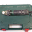 Universaalne tööriist Bosch PMF 190 E (foto #5)