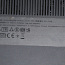 Sülearvuti Lenovo Ideapad 5 81YK + laadija (foto #4)