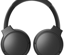 Bluetooth Kõrvaklapid Panasonic RB-M700B + karp + kaabel