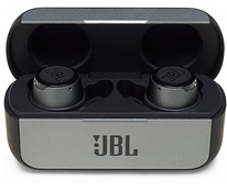 Bluetooth Kõrvaklapid JBL Reflect Flow