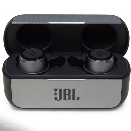 Bluetooth Kõrvaklapid JBL Reflect Flow (foto #1)