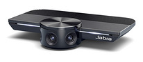 USB-веб-камера Jabra PanaCast + USB