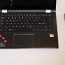 Нотубук Lenovo Yoga 510-14AST + зарядка (фото #4)