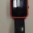 Умные часы Smart watch Amazfit Bip A1608 + зарядка (фото #3)