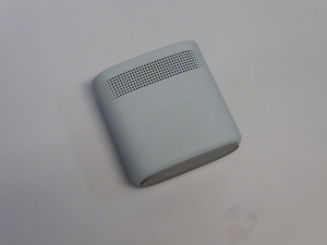 Kõlarid Bose SoundLink Color II (4 foto / 5)