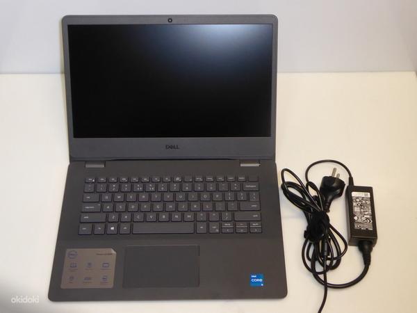 Ноутбук Dell Vostro 14 3000 + зарядка + Сумка (фото #3)