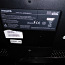 Teler Philips 32PFL360SH/12 + Juhe + Pult (foto #4)