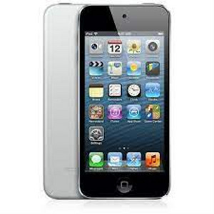Apple iPod Touch 5 32GB