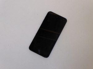 Apple iPod Touch 5 32GB (5 foto / 6)
