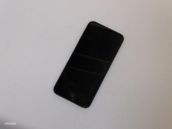 Apple iPod Touch 5 32GB (foto #5)