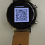 Умные часы Huawei GT2 + зарядка + коробка (фото #5)