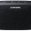 Kõlar Samsung Level Box Slim (foto #1)