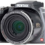Digital kaamera Pentax X90 SR + laadija (foto #1)