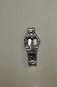 Naiste käekell Tissot ( TO35207B ) POWERMATIC 80 (5 foto / 7)
