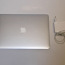 Sulearvuti Apple MacBook Air A1465 + laadija (foto #5)