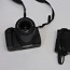 Зеркальная камера Canon EOS 750D Kit (фото #4)