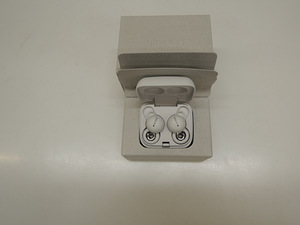 Kõrvaklappid Sony LinkBuds WF-L900 ( uus ) (2 foto / 10)
