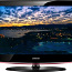 Телевизор Samsung LE-26B450 Без Пульта (фото #1)