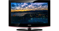Телевизор Samsung LE-26B450 Без Пульта