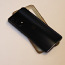 Смартфон OnePlus Nord CE 5G 8/128 ГБ (фото #4)
