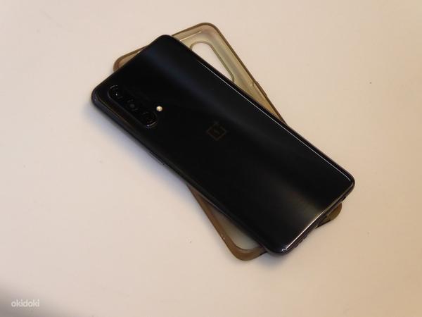 Telefon OnePlus Nord CE 5G 8/128GB (foto #4)
