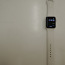 Nutikellad Apple watch series 3 42mm + laadija (foto #2)