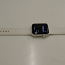 Умные часы Apple watch series 3 42mm + зарядка (фото #3)