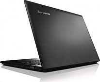 Ноутбук Lenovo G50-45 + зарядка