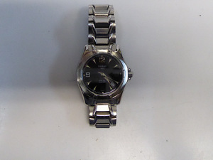 Мужские часы на руку Tissot PR100 T101.410.11.051.00