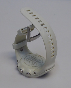 Spordikell Suunto Ambit 3 Sport(ilma laadjata) (4 foto / 6)