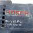Аккумуляторная Сабельная Пила Bosch GSA 18 V-Li + аку 4.0Ah (фото #3)