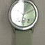 Смарт часы Garmin Vivomove sport (комплект) (фото #3)