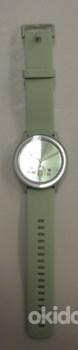 Смарт часы Garmin Vivomove sport (комплект) (фото #3)