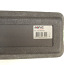 Ключ 1/2'' 80-400NM 2-WAY V SONIC + чемодан (фото #3)
