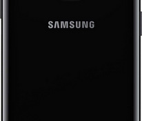 Mobiiltelefon Samsung Galaxy S9 (64Gb)