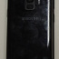 Mobiiltelefon Samsung Galaxy S9 (64Gb) (foto #3)