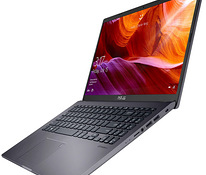 Ноутбук Asus VivoBook D515DA-BQ280T + зарядка
