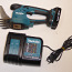 Аккумуляторные ножницы для травы Makita DUM111SYX + зарядка (фото #3)