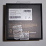 Смарт часы Huawei GT 2 LTN-B19 + Зарядка + Коробка (фото #5)