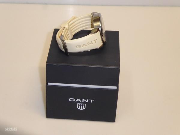 Часы Gant 7035 (фото #5)