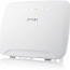 Wi- Fi Ruuter ZYXEL LTE3316-M604 + Karp (foto #1)