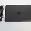 Sülearvuti HP 255 G4 (ilma laadija) (foto #2)