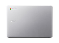 Sülearvuti Acer Chromebook 314 + Laadija