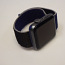 Смарт часы Apple Watch Series 3 42mm Aluminium + Зарядка (фото #5)