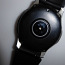 Смарт-часы Samsung Galaxy Watch + Зарядка (фото #5)
